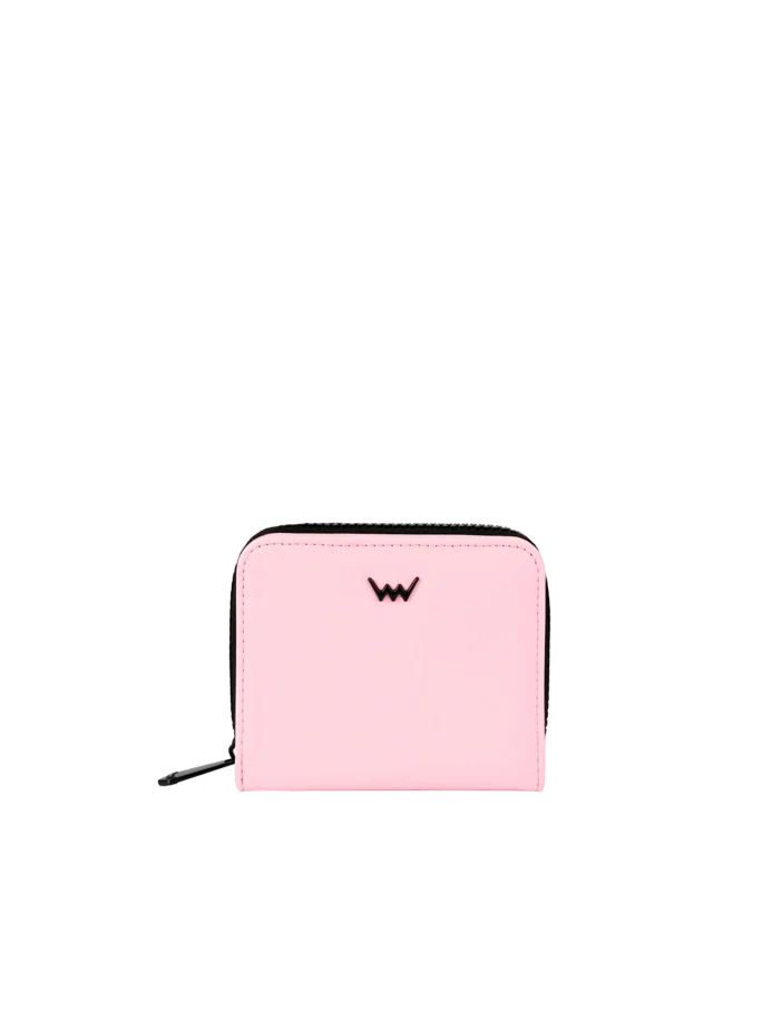 Gibson Pink