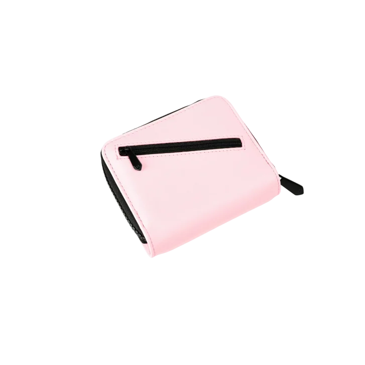 Gibson Pink