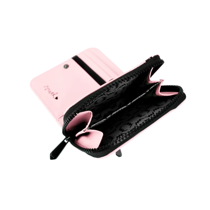 Gibson Pink