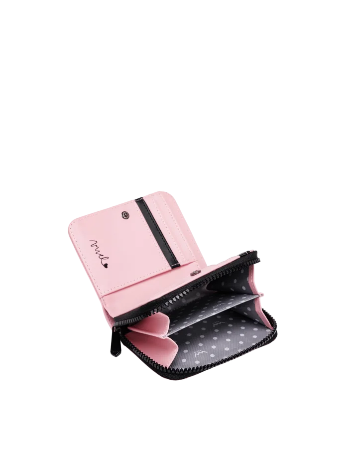 Gibson Pink