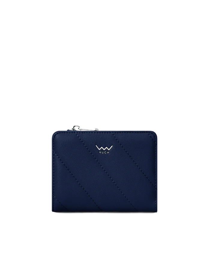 Azra Blue