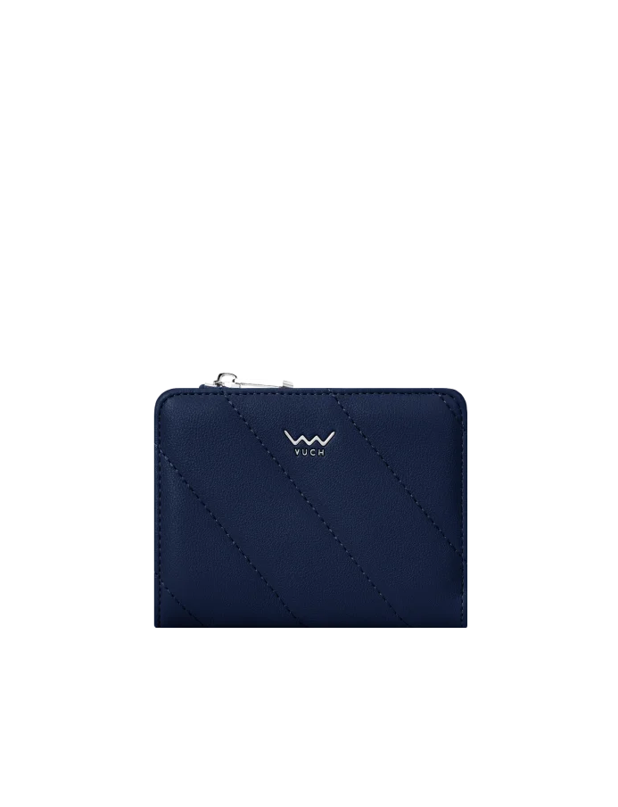 Azra Blue