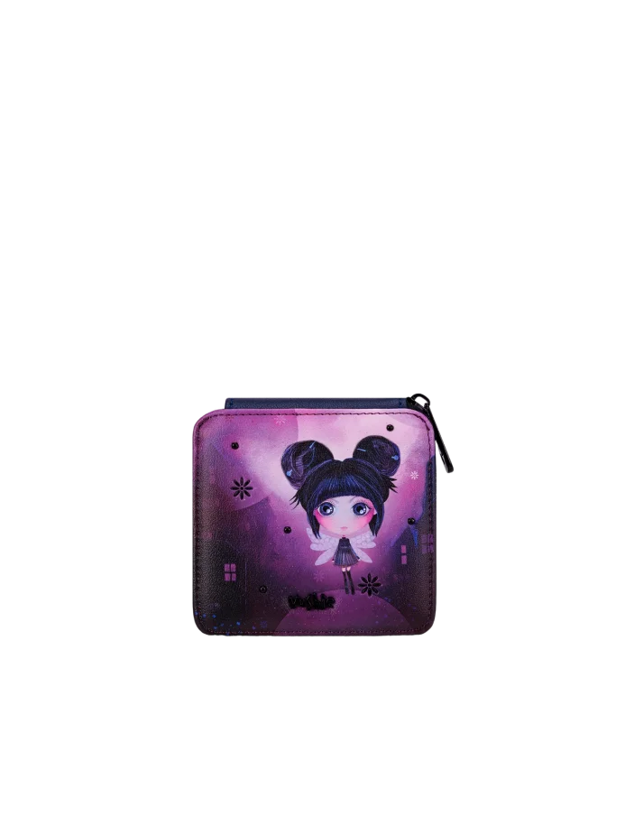 Vivian Small Wallet