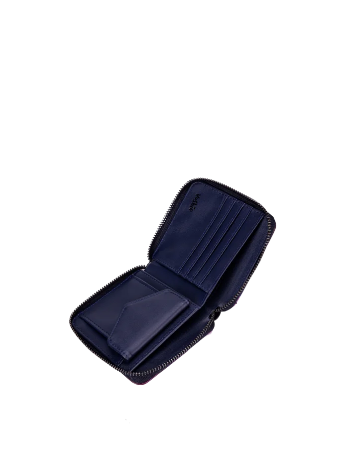 Vivian Small Wallet