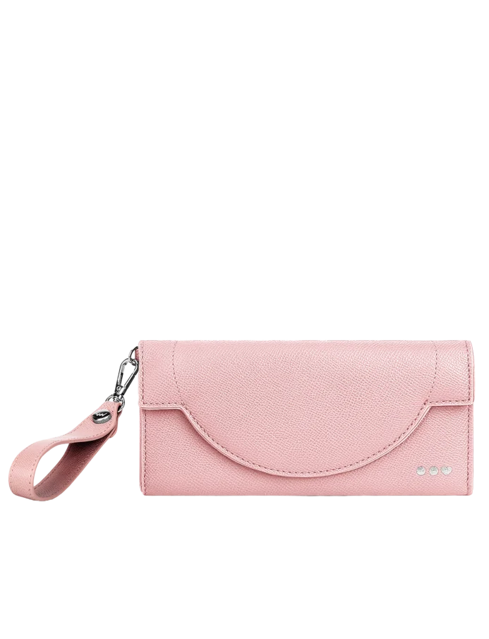 Femke Big Pink