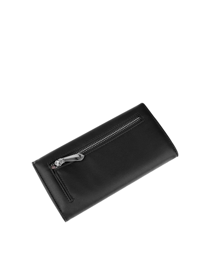 Manta Black