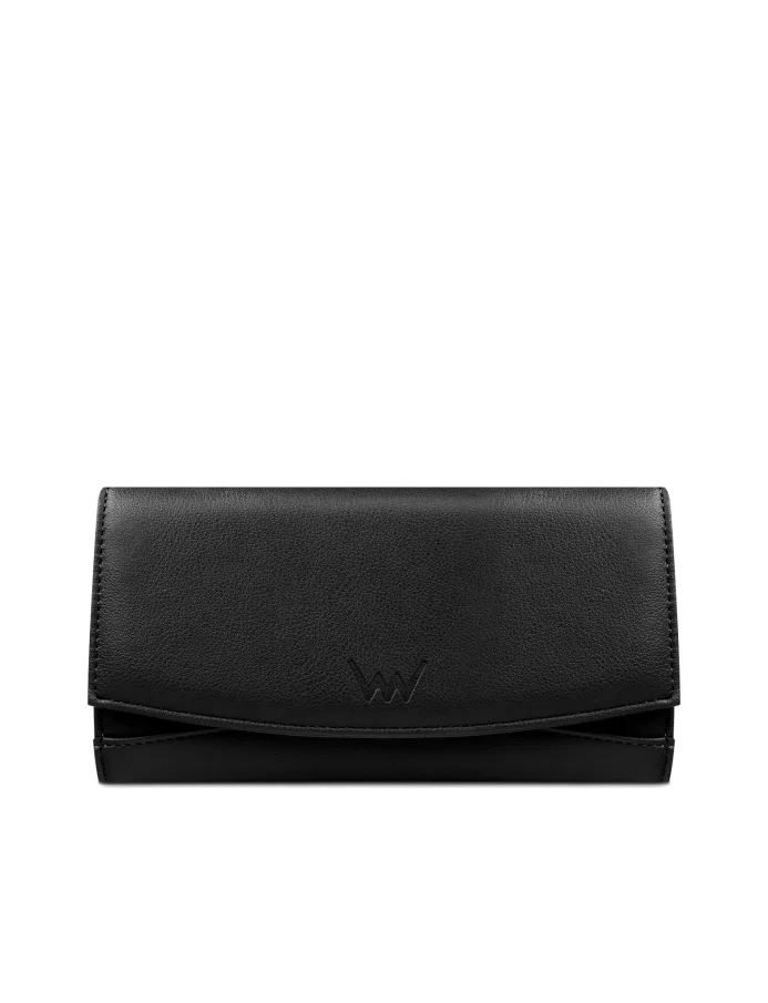 Manta Black