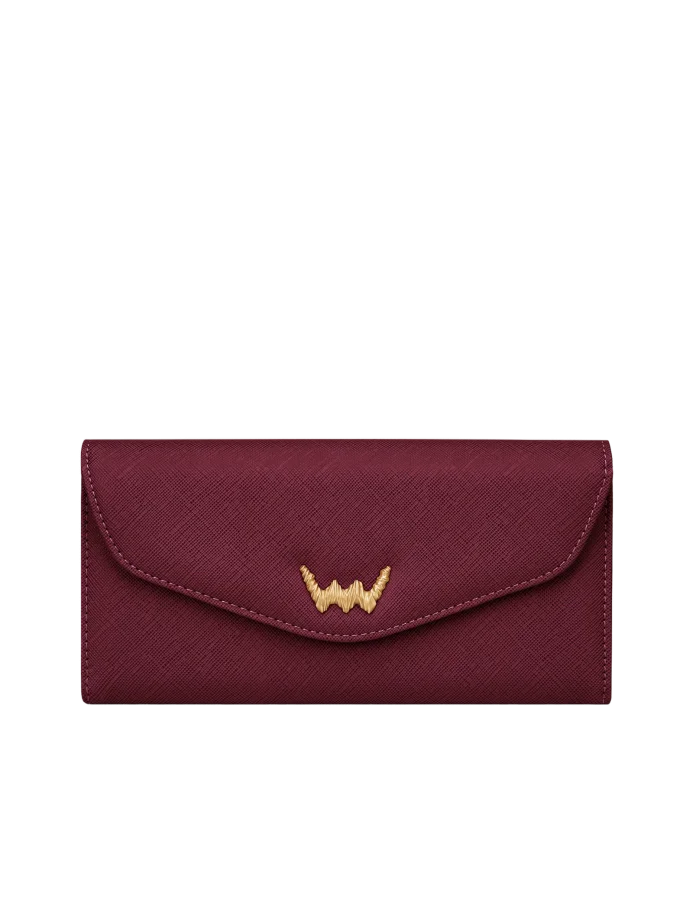 Altena Wine Red