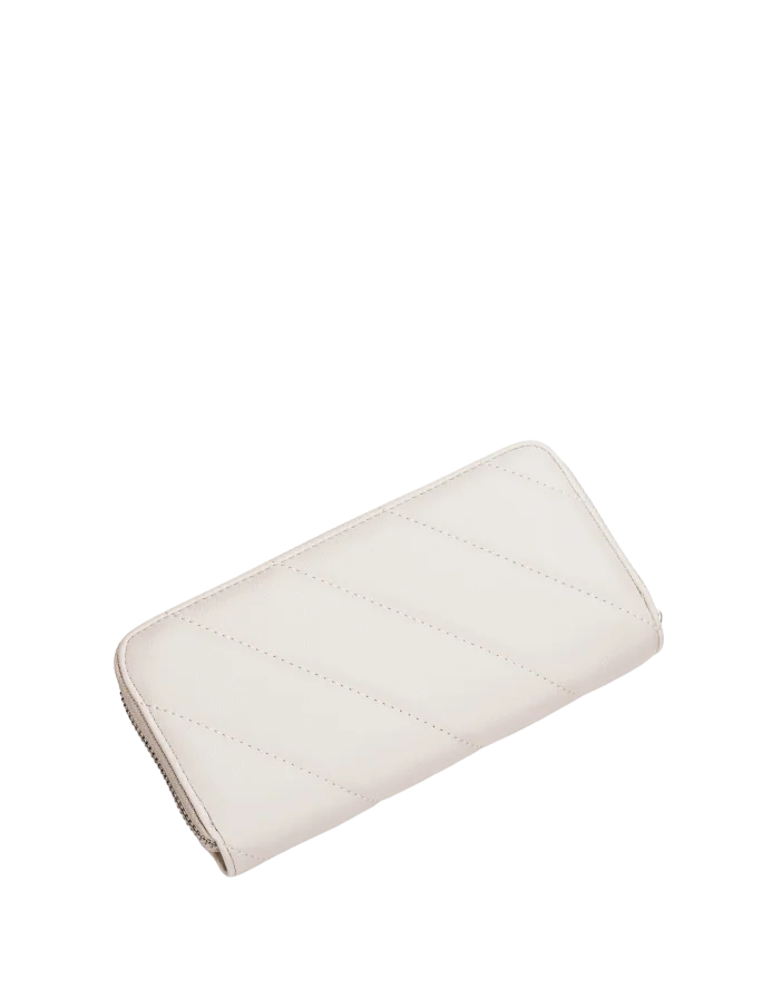 Zoreya Creme