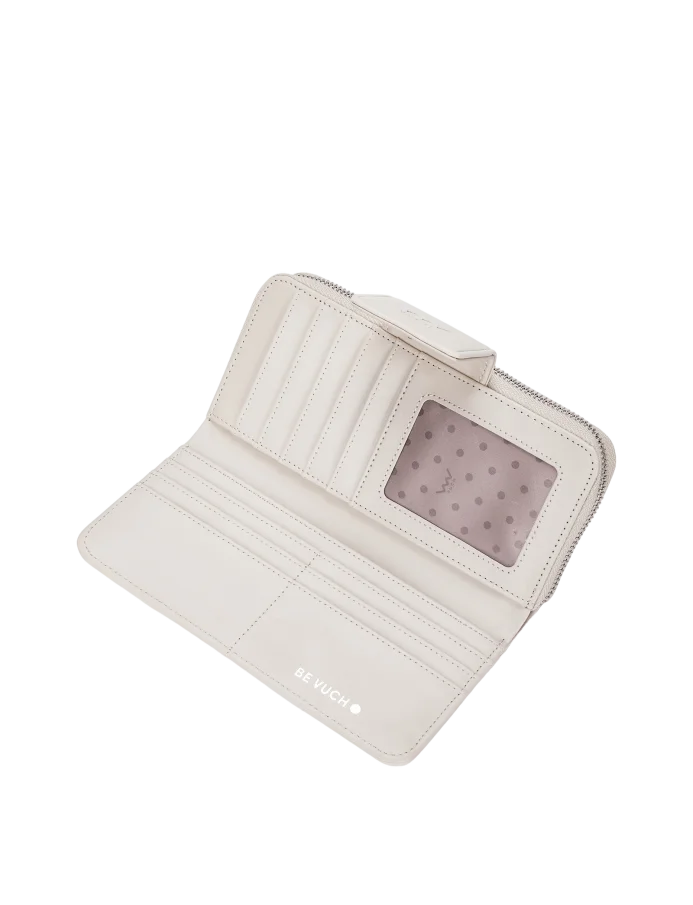 Zoreya Creme