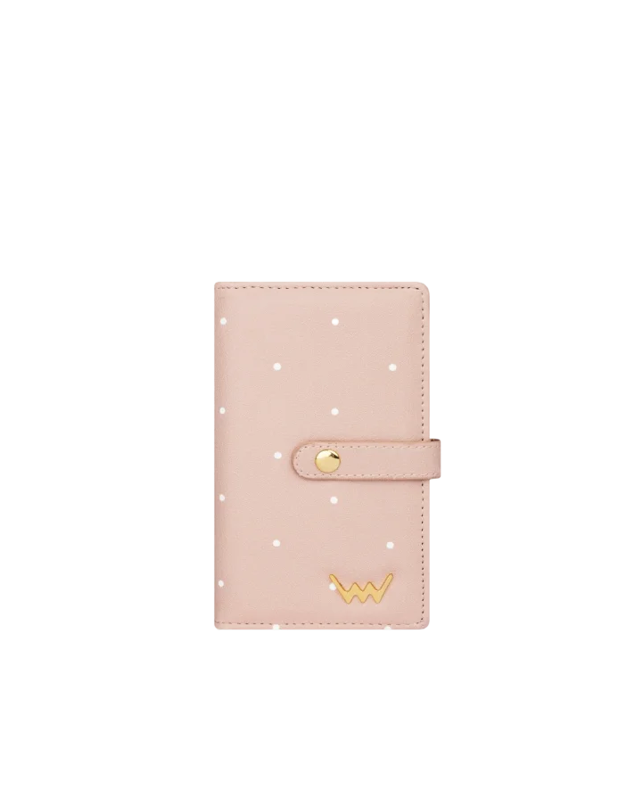 Lance Minor Beige