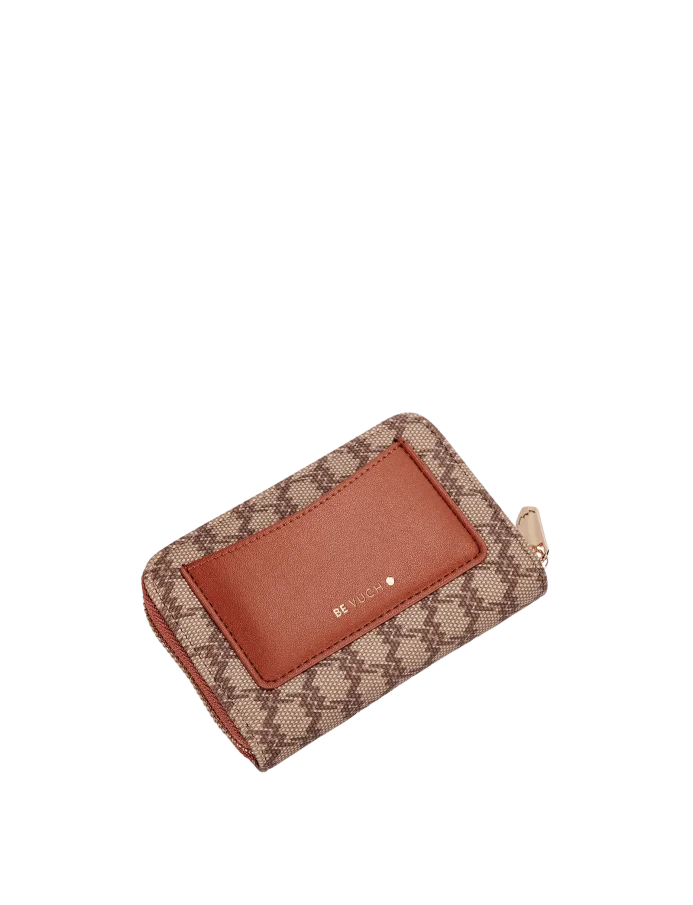Rizzy MN Beige