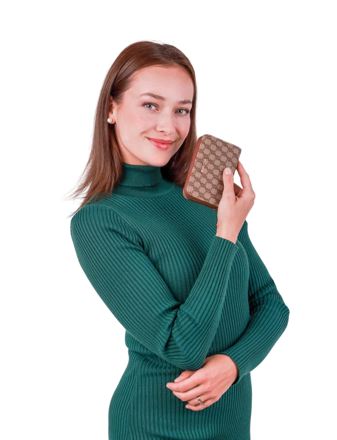 Rizzy MN Beige