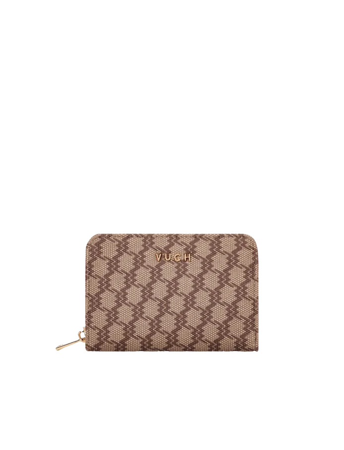Rizzy MN Beige