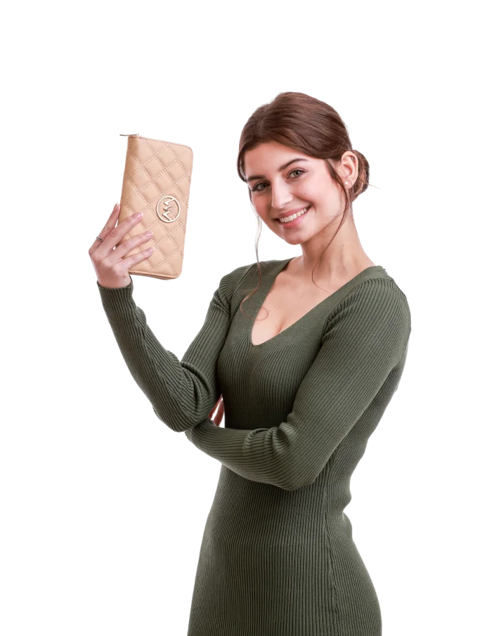 Enea Big Beige