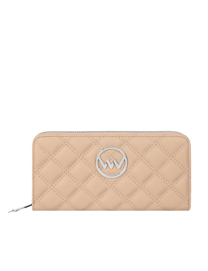 Enea Big Beige