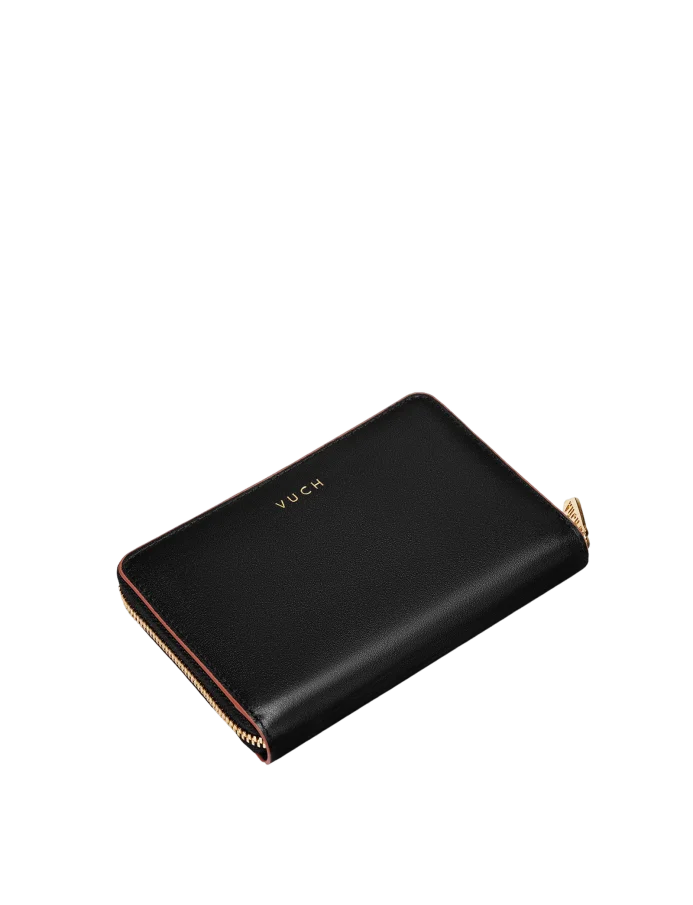 Rodriga Mini Black