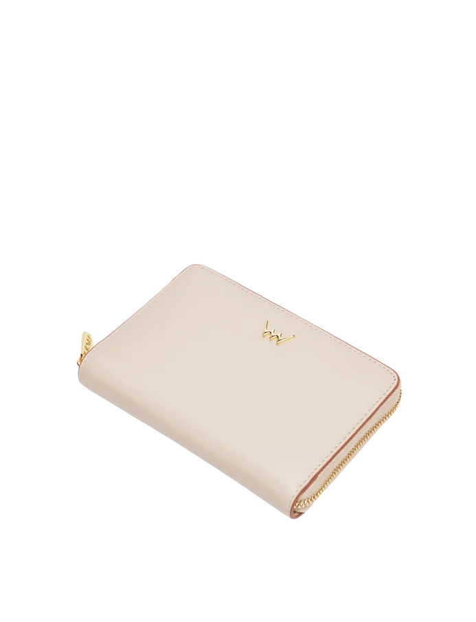 Rodriga Mini Beige