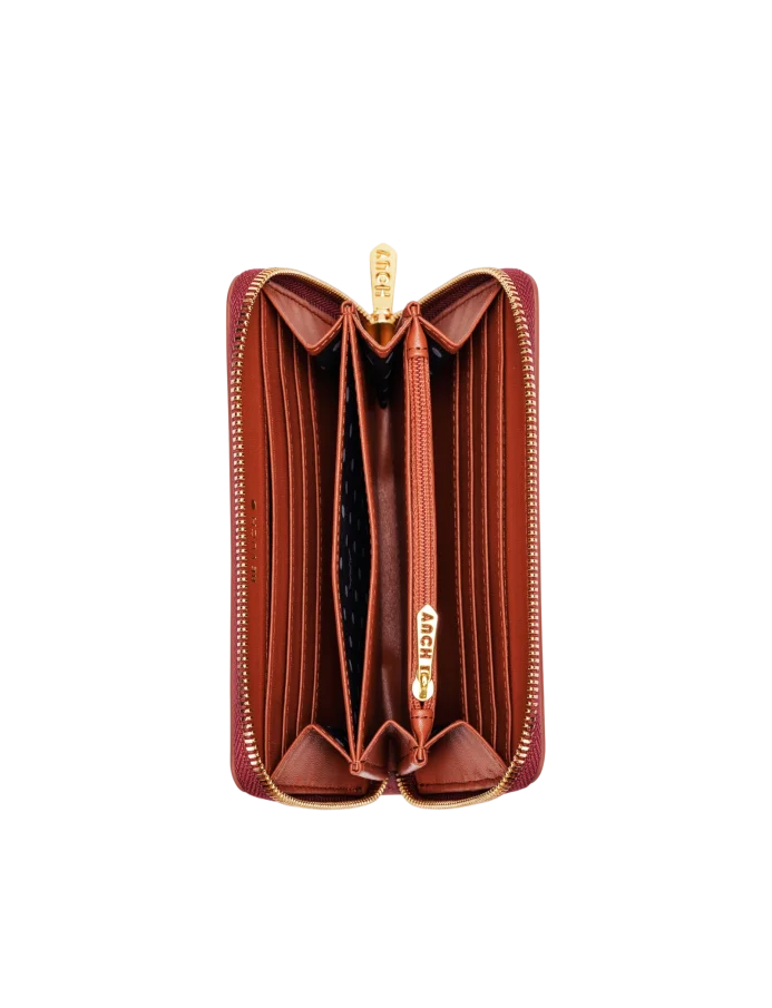 Rodriga Mini Wine