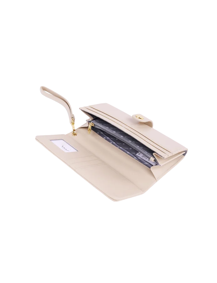 Aveline Beige