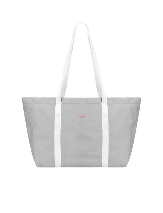 Rizzo Grey