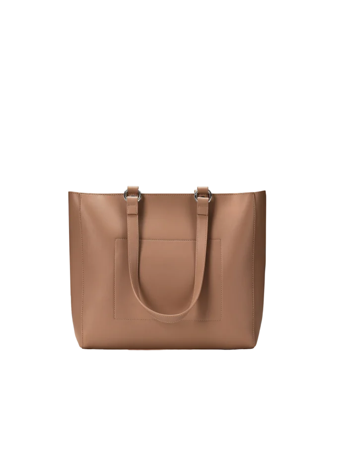 Camelia Brown
