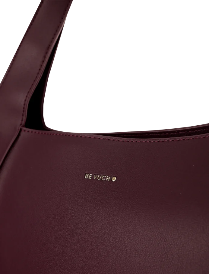 Calyste Wine Red