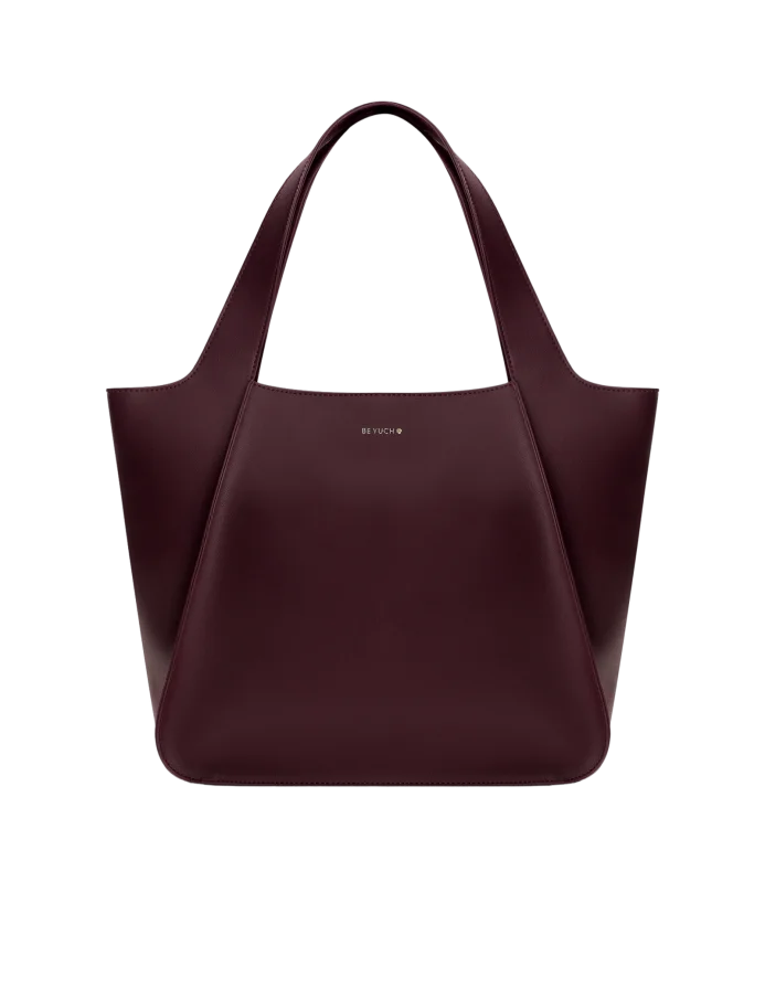 Calyste Wine Red