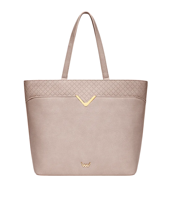 Neela Big Beige