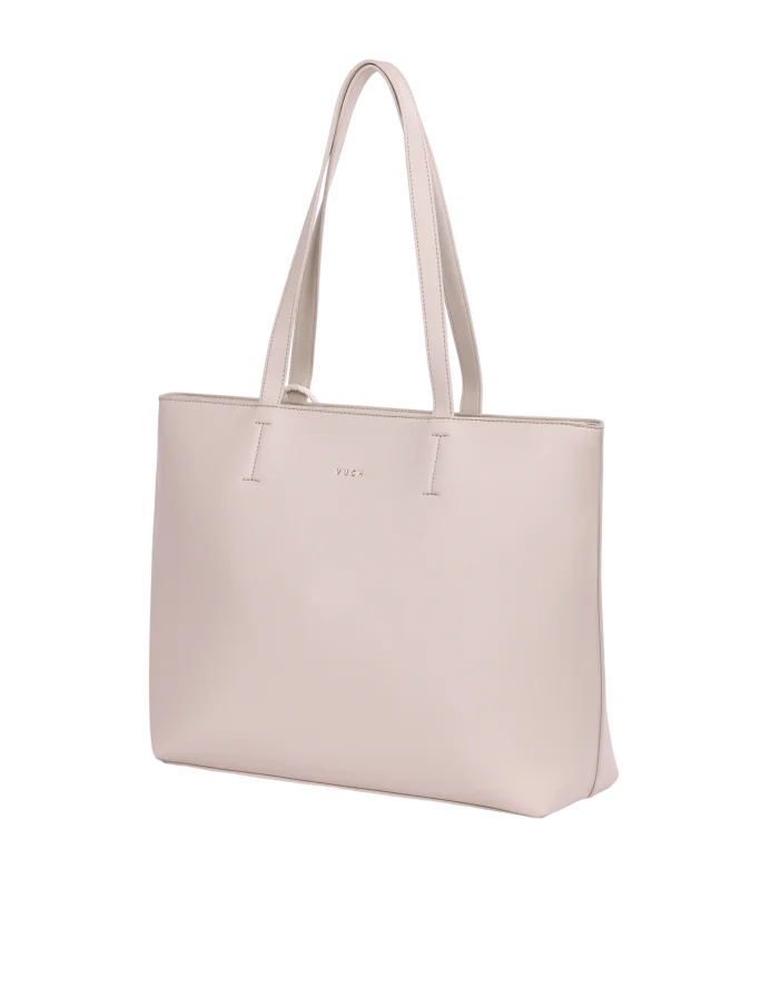 Coleen Beige