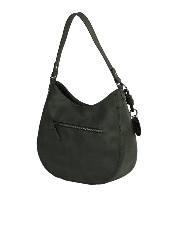 Adelia Green