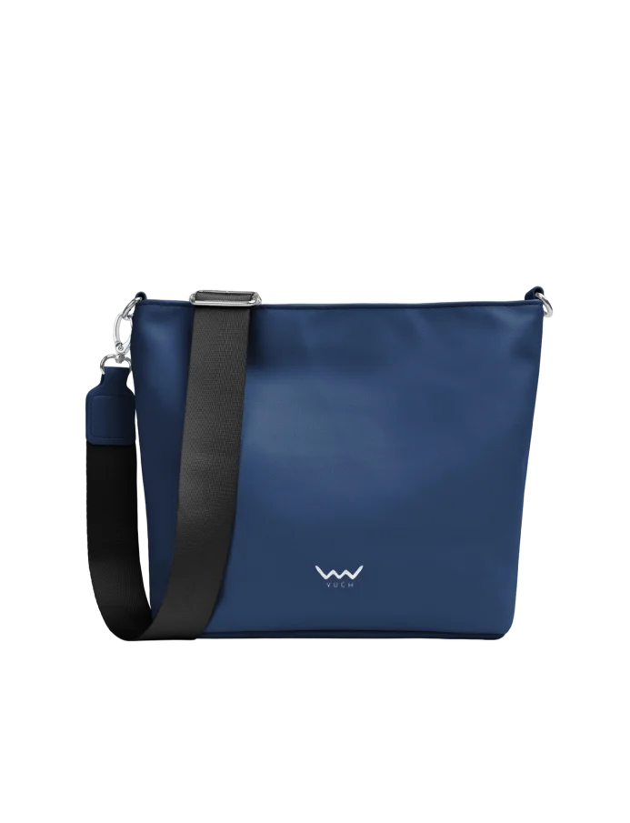 Sabin Blue