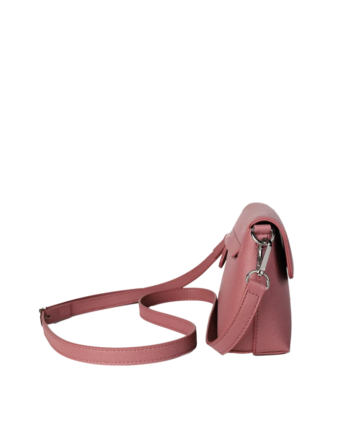 Silvano Dusty Pink