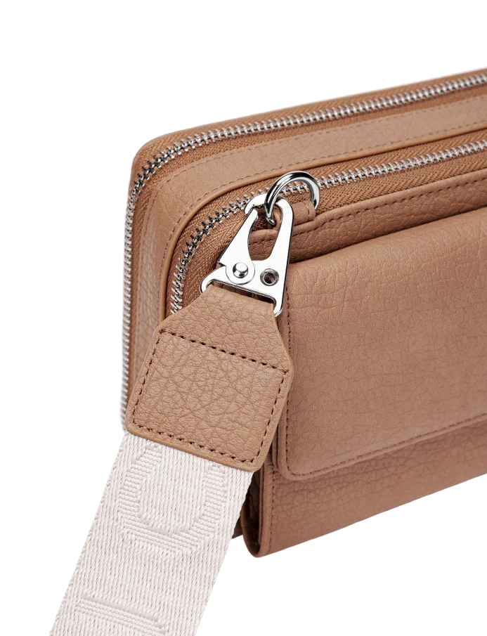 Keera Beige
