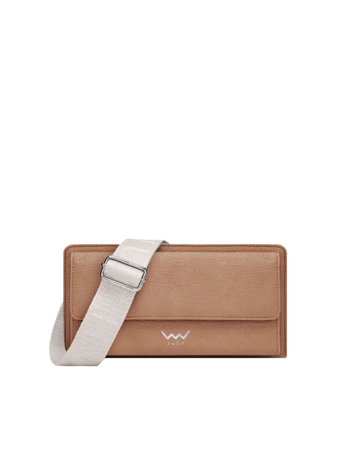 Keera Beige