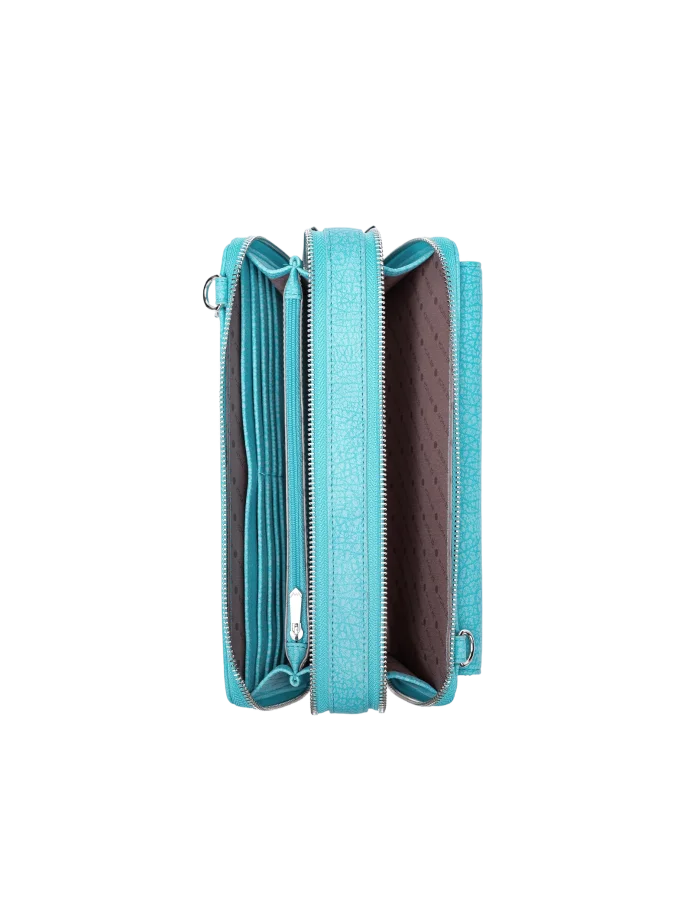 Keera Baby Blue