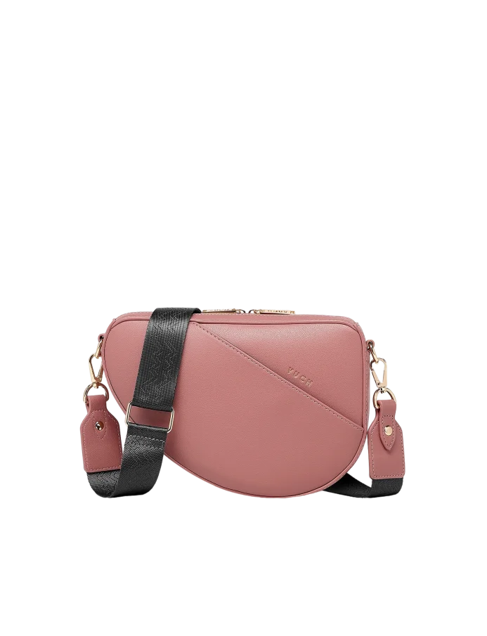 Larrel Dusty Pink