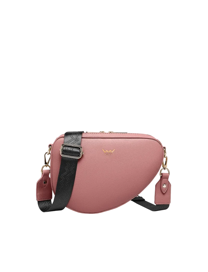 Larrel Dusty Pink
