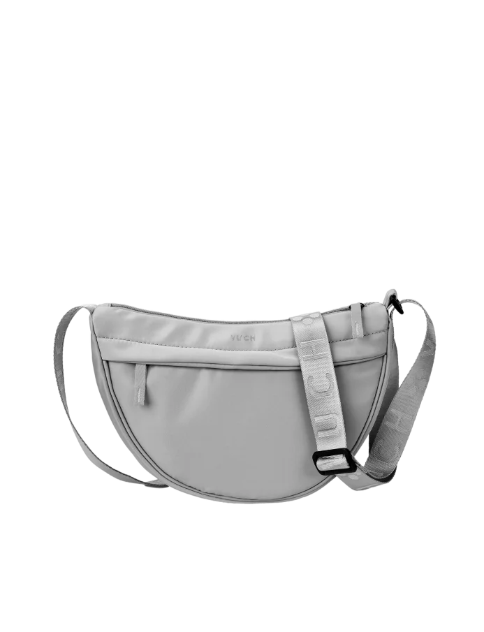 Clorinda Grey