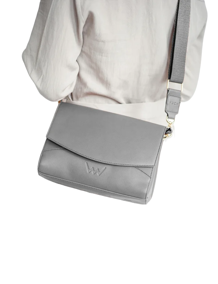 Danita Grey