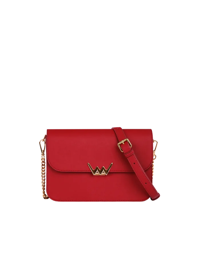 Aine Red