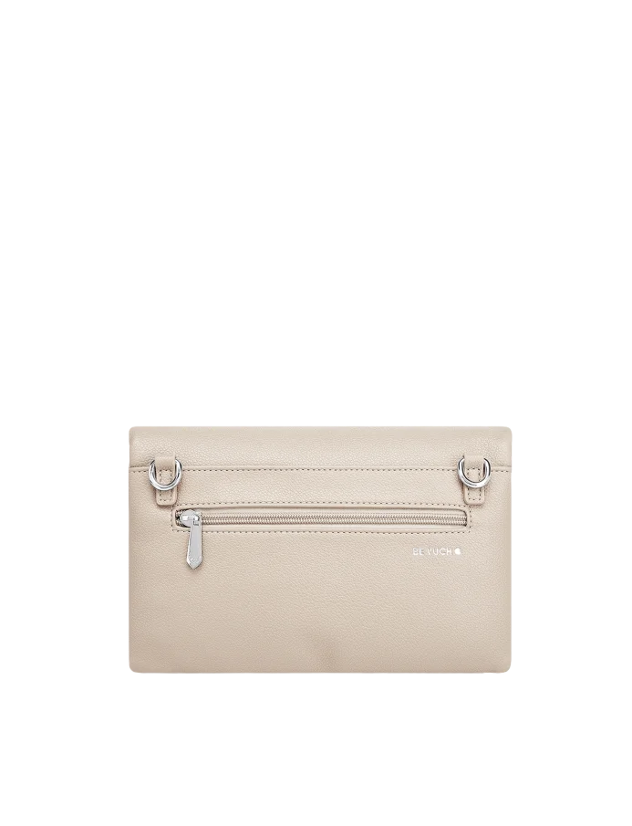 Yella Chic Beige