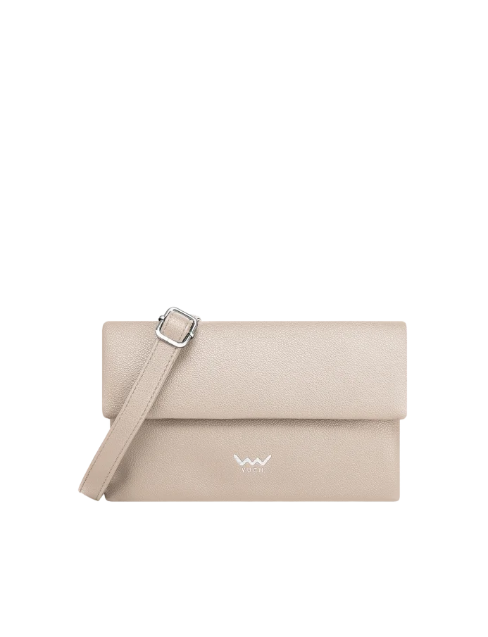 Yella Chic Beige