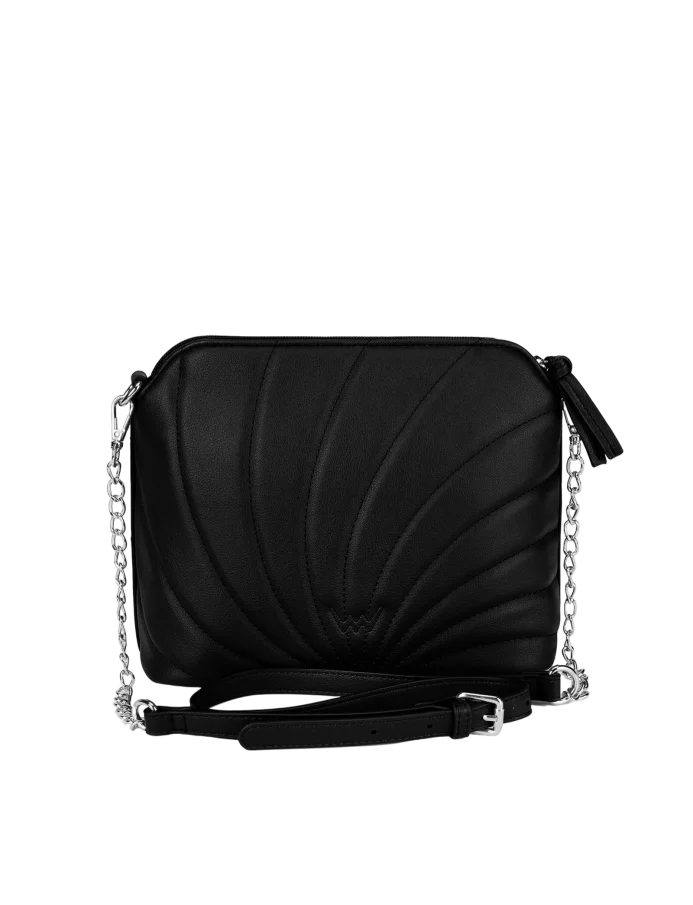 Cara Rays Black