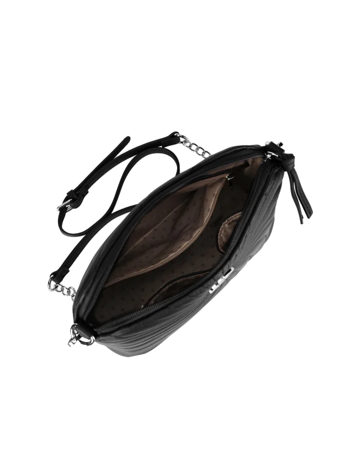 Cara Rays Black