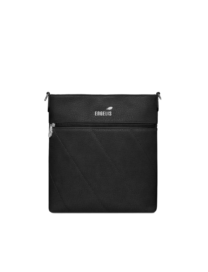 Amma Black