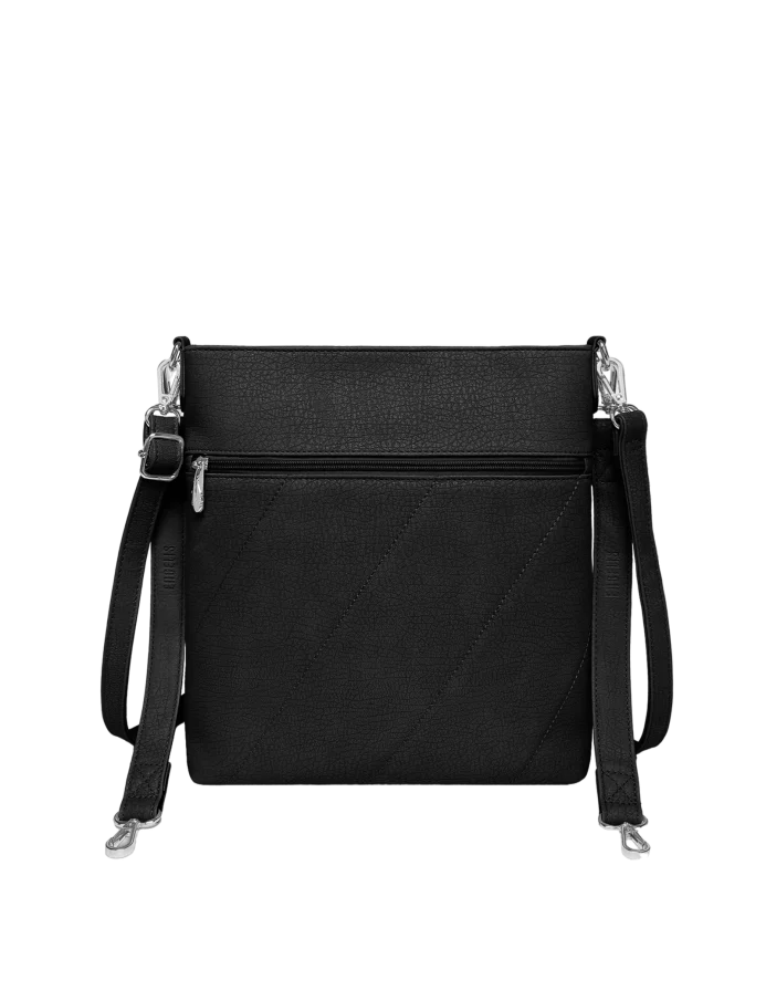 Amma Black