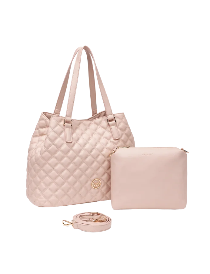 Roselda Classy Beige