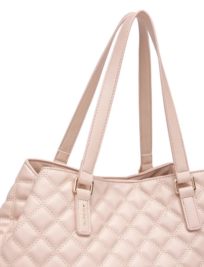 Roselda Classy Beige