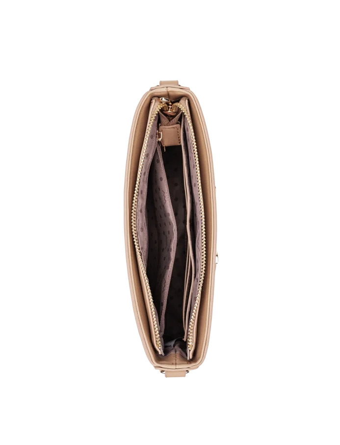 Marea Beige